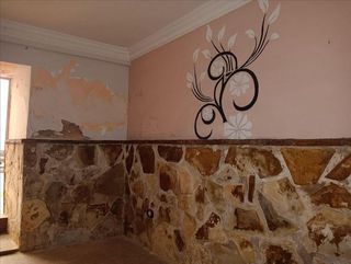 Piso en venta en Martos