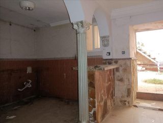 Piso en venta en Martos