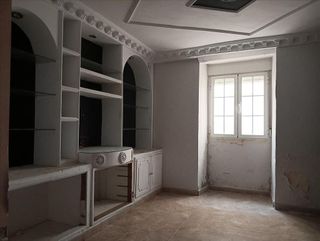 Piso en venta en Martos