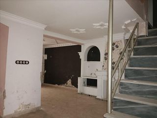 Piso en venta en Martos