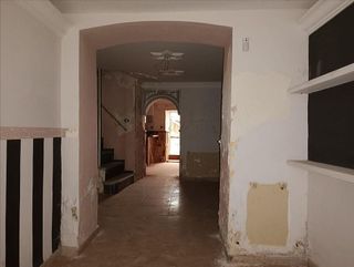 Piso en venta en Martos