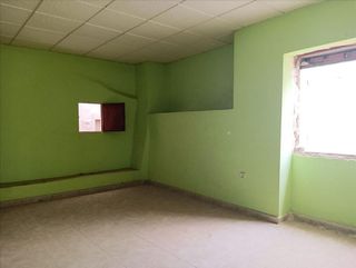 Piso en venta en Martos