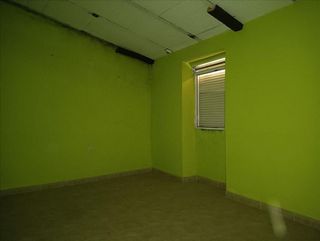 Piso en venta en Martos