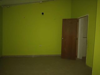 Piso en venta en Martos