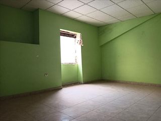 Piso en venta en Martos
