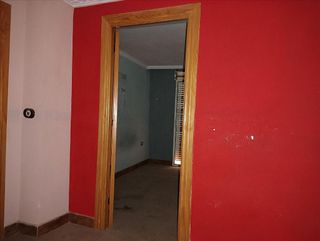 Piso en venta en Martos