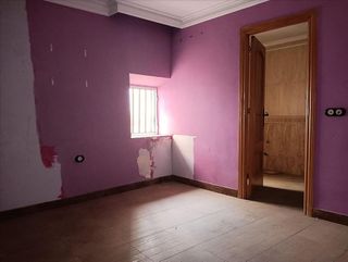 Piso en venta en Martos