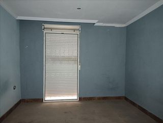 Piso en venta en Martos