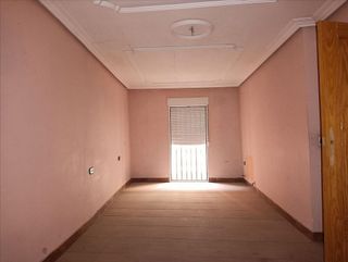 Piso en venta en Martos