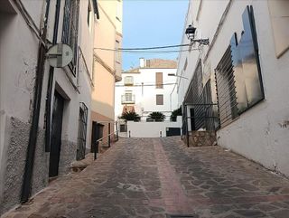 Piso en venta en Martos