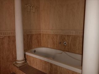 Piso en venta en Martos