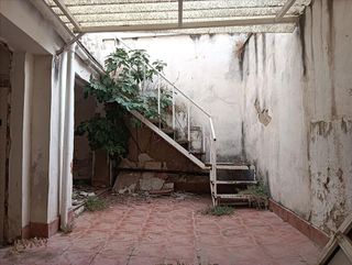 Piso en venta en Martos