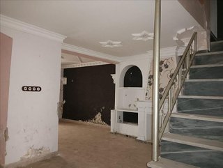 Piso en venta en Martos