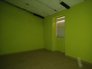 Piso en venta en Martos