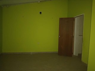 Piso en venta en Martos