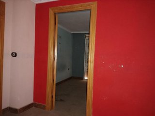 Piso en venta en Martos