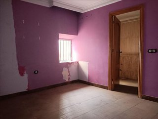 Piso en venta en Martos