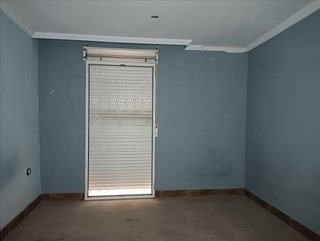 Piso en venta en Martos