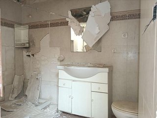 Piso en venta en Martos