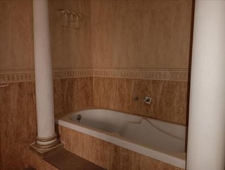 Piso en venta en Martos