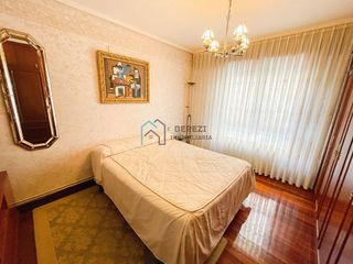 Piso en venta en Bermeo