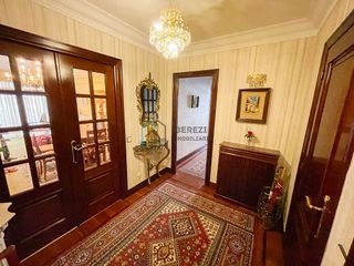 Piso en venta en Bermeo