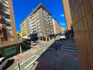 Piso en venta en Bermeo