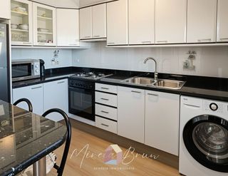 Casa en venta en Estadi-Horta Vermella-Santa Anna en Vic