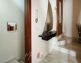 Casa en venta en Estadi-Horta Vermella-Santa Anna en Vic