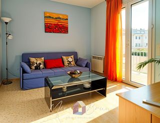 Casa en venta en Estadi-Horta Vermella-Santa Anna en Vic