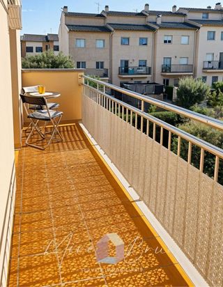 Casa en venta en Estadi-Horta Vermella-Santa Anna en Vic