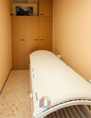 Casa en venta en Estadi-Horta Vermella-Santa Anna en Vic