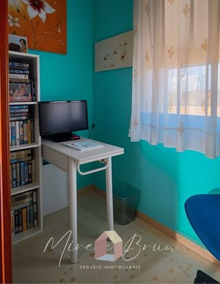 Casa en venta en Estadi-Horta Vermella-Santa Anna en Vic