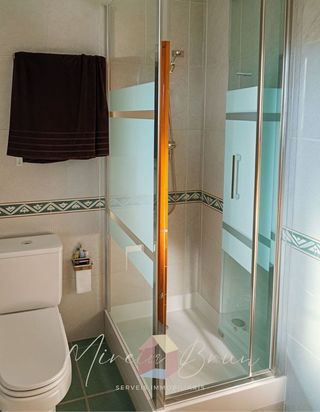 Casa en venta en Estadi-Horta Vermella-Santa Anna en Vic