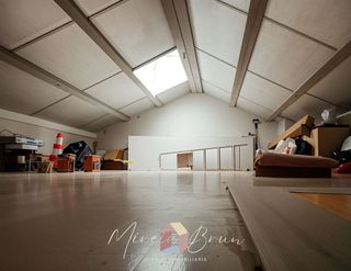 Casa en venta en Estadi-Horta Vermella-Santa Anna en Vic