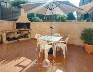 Casa en venta en Estadi-Horta Vermella-Santa Anna en Vic