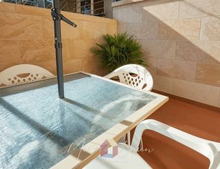 Casa en venta en Estadi-Horta Vermella-Santa Anna en Vic