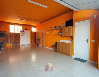 Casa en venta en Estadi-Horta Vermella-Santa Anna en Vic