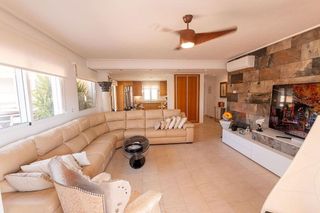 Piso en venta en Campos de Golf - Villa Martin - Los Dolses en Orihuela