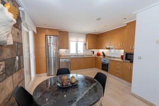 Piso en venta en Campos de Golf - Villa Martin - Los Dolses en Orihuela