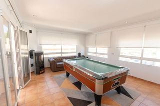 Piso en venta en Campos de Golf - Villa Martin - Los Dolses en Orihuela