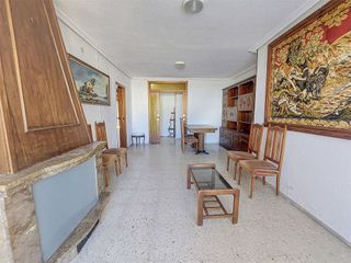 Piso en venta en Callosa d´En Sarrià