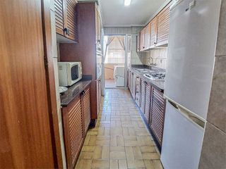 Piso en venta en Callosa d´En Sarrià