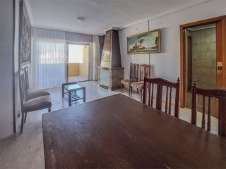 Piso en venta en Callosa d´En Sarrià