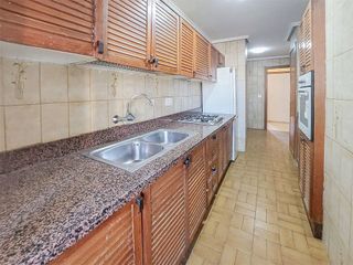 Piso en venta en Callosa d´En Sarrià