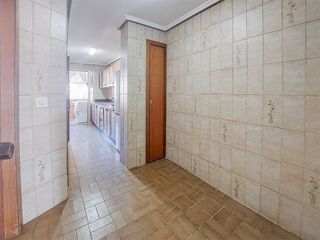 Piso en venta en Callosa d´En Sarrià