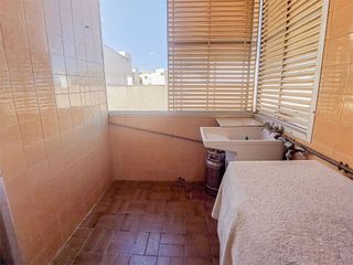 Piso en venta en Callosa d´En Sarrià