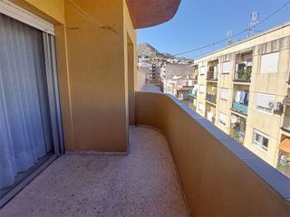Piso en venta en Callosa d´En Sarrià