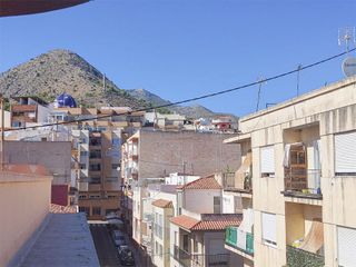 Piso en venta en Callosa d´En Sarrià