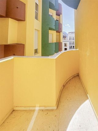 Piso en venta en Callosa d´En Sarrià